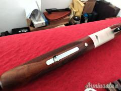 YILDIZ CAL 12 MAGNUM E GIGLIATO ( CANNE 66 )