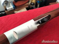 YILDIZ CAL 12 MAGNUM E GIGLIATO ( CANNE 66 )