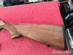 YILDIZ CAL 12 MAGNUM E GIGLIATO ( CANNE 66 )