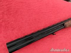 YILDIZ CAL 12 MAGNUM E GIGLIATO ( CANNE 66 )