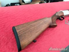 YILDIZ CAL 12 MAGNUM E GIGLIATO ( CANNE 66 )