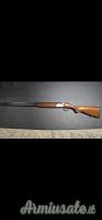Beretta 685 cal. 20