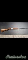 Beretta 685 cal. 20