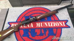 Benelli Raffaello Black 12