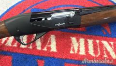Benelli Raffaello Black 12