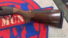 Benelli Raffaello Black 12
