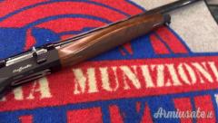 Benelli Raffaello Black 12