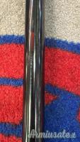 Benelli Raffaello Black 12