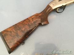 Beretta TEKNYS 12