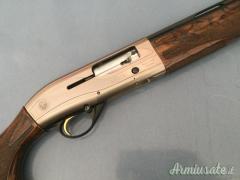 Beretta TEKNYS 12
