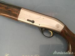 Beretta TEKNYS 12