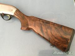 Beretta TEKNYS 12