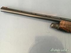 Beretta TEKNYS 12