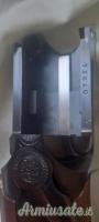 Perazzi MX8  12