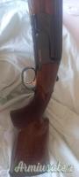 Perazzi MX8  12