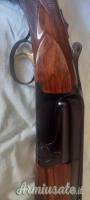 Perazzi MX8  12