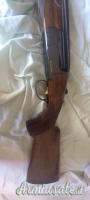 Perazzi MX8  12