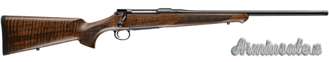 Sauer 100 classic II ergo max .300 Winchester Magnum