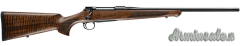 Sauer 100 classic II ergo max .300 Winchester Magnum