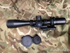 VENDO OTTICA Vector Optics Orion Pro Max 4-16x44