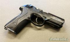 Beretta PX4 STORM 9x21mm IMI