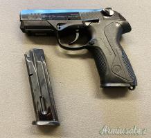 Beretta PX4 STORM 9x21mm IMI