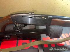 Remington 740 .30-06 Springfield