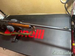 Remington 740 .30-06 Springfield