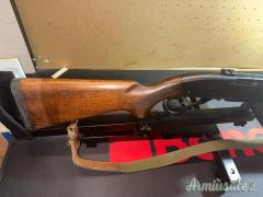 Remington 740 .30-06 Springfield