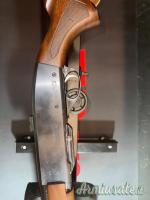 Remington 740 .30-06 Springfield