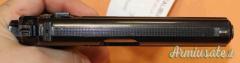 Pistola Walther-Zella Mehlis PP Cal. 7,65