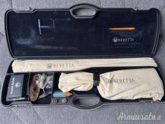 Beretta Dt11 12