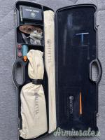 Beretta Dt11 12