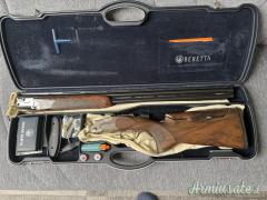 Beretta Dt11 12