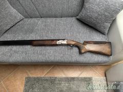 Beretta Dt11 12