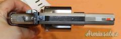 Revolver Smith Wesson 686 Cal. 357M