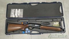 Beretta AL391 Urika 12