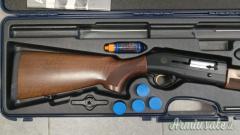 Beretta AL391 Urika 12