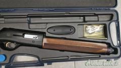 Beretta AL391 Urika 12