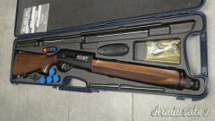 Beretta AL391 Urika 12