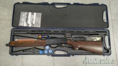 Beretta AL391 Urika 12