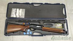 Beretta AL391 Urika 12