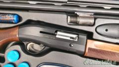 Beretta AL391 Urika 12