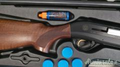 Beretta AL391 Urika 12