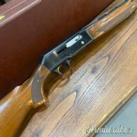 semiautomatico calibro 20 P.Beretta mod390 67 °°°