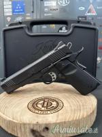 Pistola s/automatica KIMBER CUSTOM TLE II  | .45 ACP