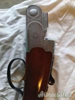 686 special  20
