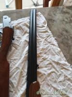 686 special  20
