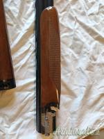 686 special  20