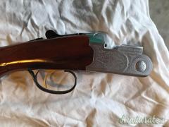 686 special  20